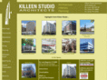 killeenstudio.com