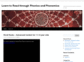 learntoreadphonics.com