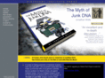 mythofjunkdna.org
