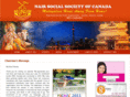 nsscanada.org