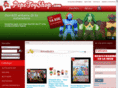pepetoyshop.es