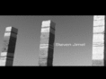 stevenjimel.com