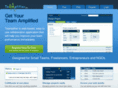 teamplifier.com