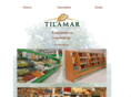 tilamar.net