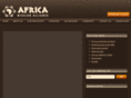 africamissionalliance.org