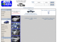 autobrasilveiculos.com