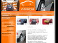 autolavadocalleja.com
