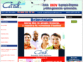 cardiinternacional.com.mx