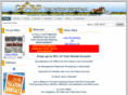 coopvacationrentals.com