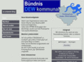 dew-kommunal.de