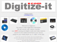 digitize-it.com