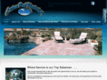 ecopurepoolsystems.com