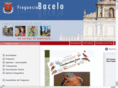 freguesiadobacelo.net