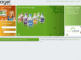 iamagel.com