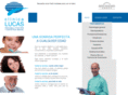 lucasclinicadental.es