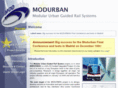 modurban.org