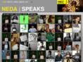 nedaspeaks.org