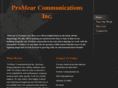 promear.com