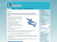 scripmonkey.mobi