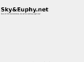 skyandeuphy.net