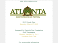 stpatsparadeatlanta.com
