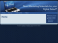 tidytechie.com