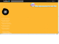 tweetbomb.com