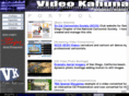 videokahuna.net