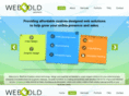 webfoldsolutions.com