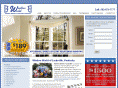 windowworldlouisville.com