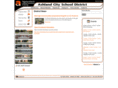 ashlandcityschools.org