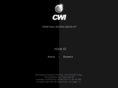 cwiofarizona.com