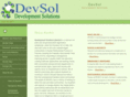 devsol.org
