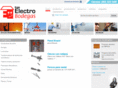 electrobodegas.com