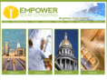 empowersc.net