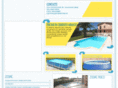 gjovipiscine.it