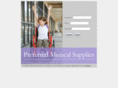preferredmedicalsupplies.com