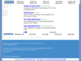 publictutor.com