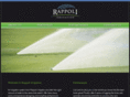 rappoliirrigation.com