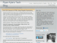 ryankyle.com