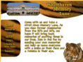 whsmemories.net