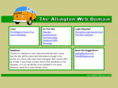 allingtons.net