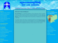 cambodianewlife.org