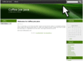 coffeejoejava.com
