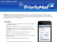 iprioritymail.com