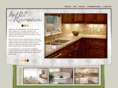 ivyhillrenovations.com
