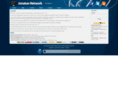 jonatux-network.com