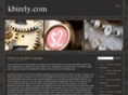 kbirely.com