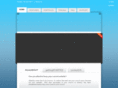 ourchurchwebdesign.com