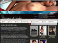 princessoflondon.com